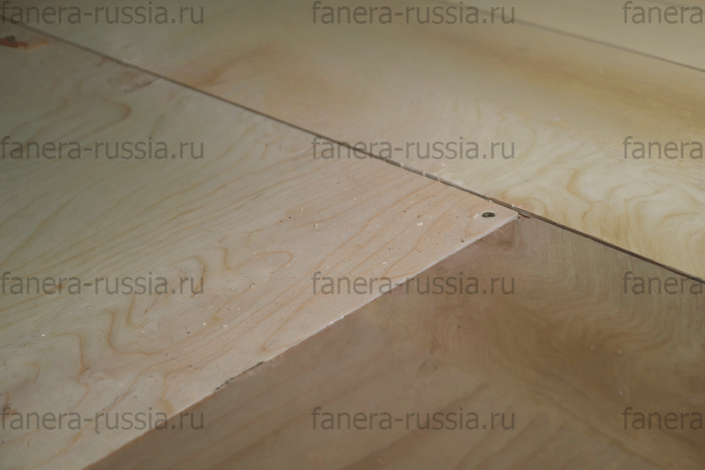 Fanera Russia Фанера хвойная ФСФ 6,5мм сорт III/III НШ 2440х1220мм 731_original_c4ha-1l-depositphotos-bgremover (1)-min.png